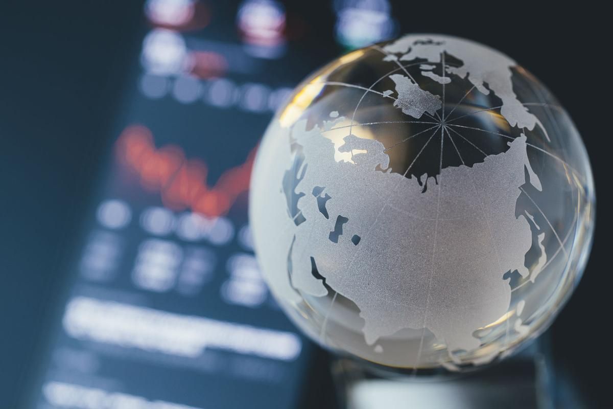 顺差暴增,顺差大增