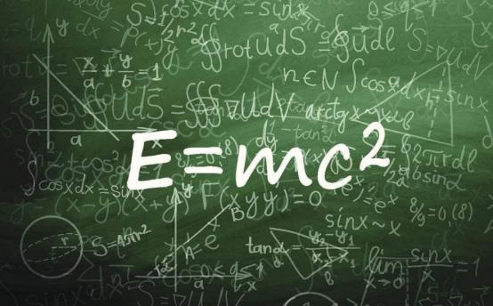 核聚变核裂变为什么都能释放能量,核裂变和核聚变质量都发生亏损吗