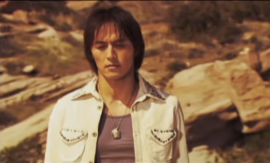 坂井泉水名侦探柯南唱4首主题曲,名侦探柯南坂井创作的全部歌曲