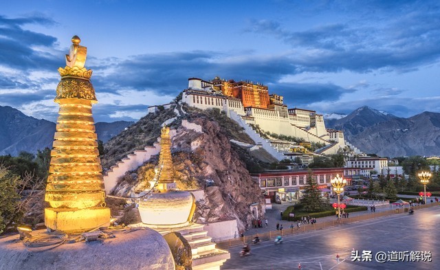 李娜原先出家在五台山哪个寺庙啊,李娜在五台山出家唱的佛教音乐