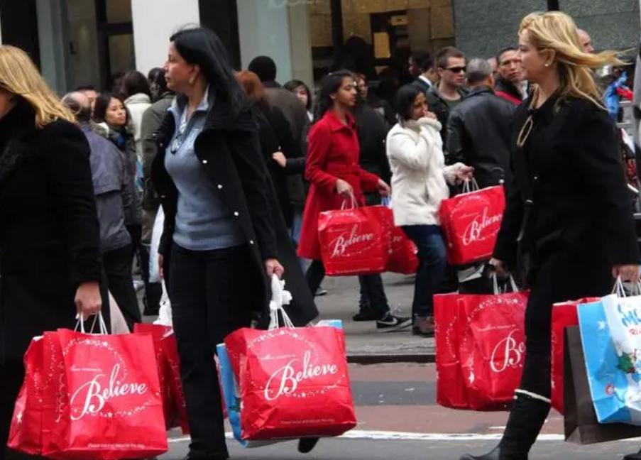 生鲜电商模式研究现状,生鲜电商商业模式优化方案