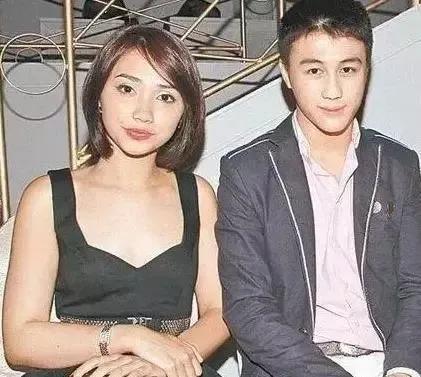 奚梦瑶婚后首亮相,奚梦瑶是不是未婚先孕