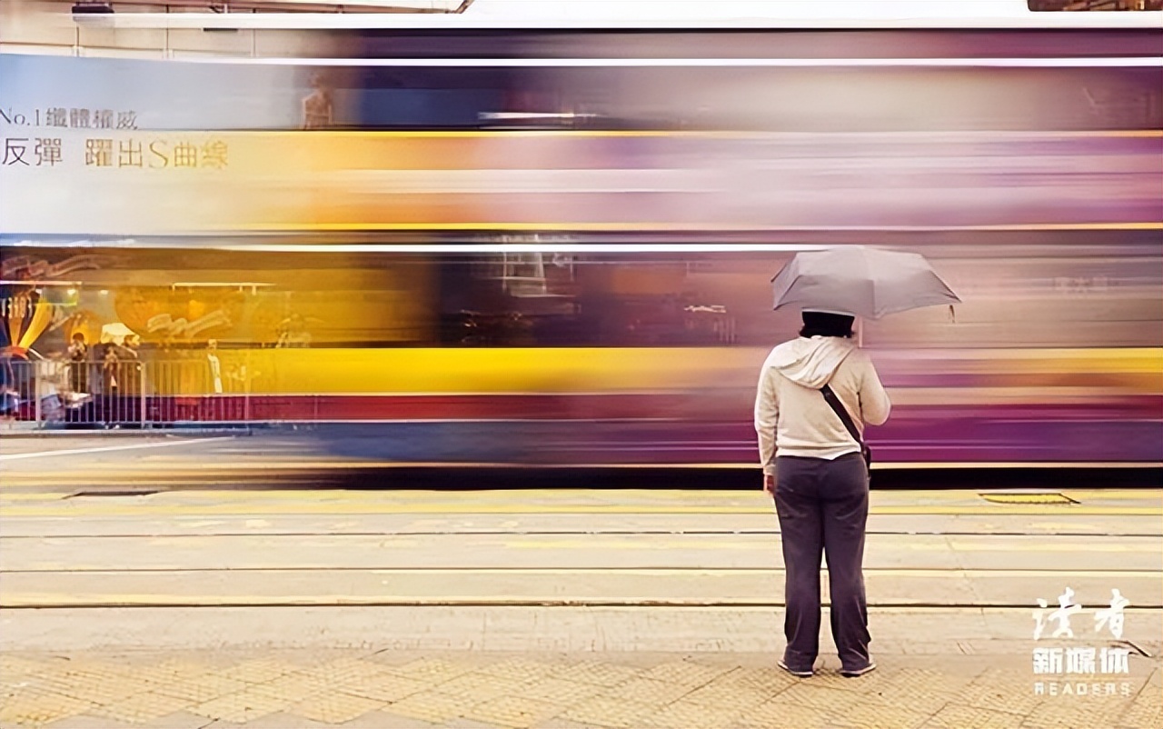 聪明过剩的年代靠谱显得更难得,聪明过剩的时代靠谱是唯一的技巧