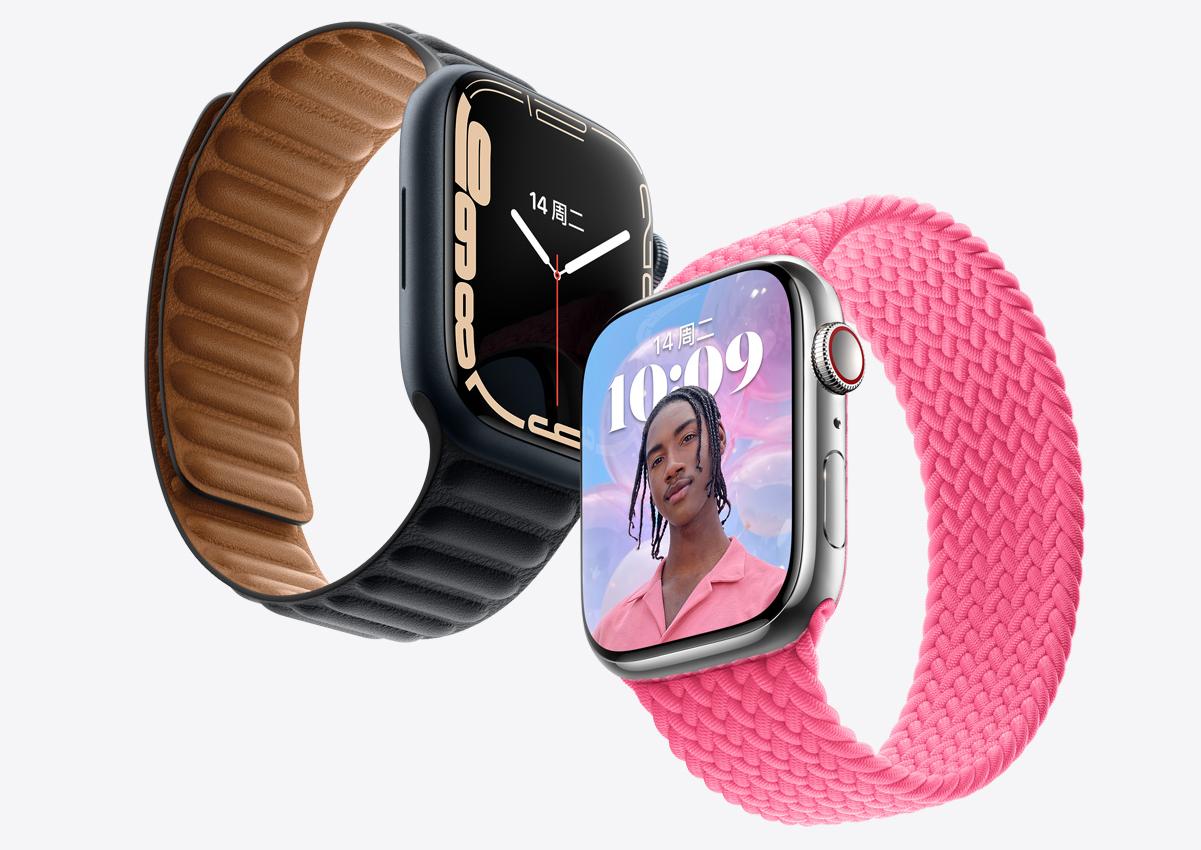 新iphone部分数据转移,iphone部分机型或取消sim卡槽