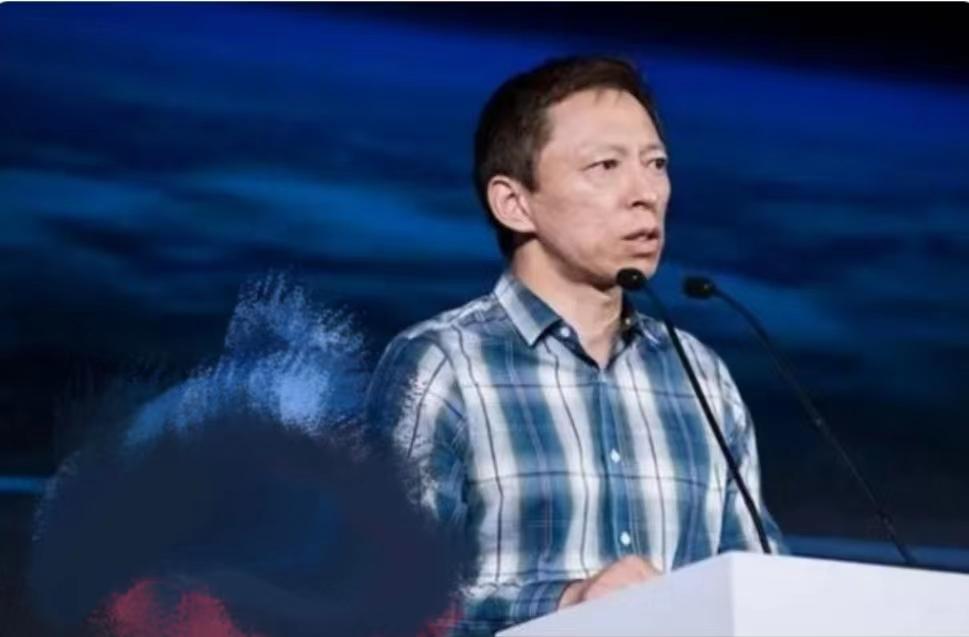 汪小菲和大s的婚礼有多奇葩,汪小菲与大s十年婚姻