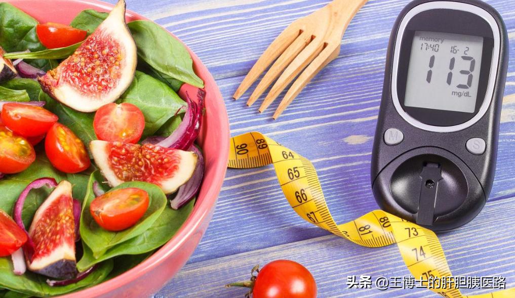 非奈利酮最新消息,非奈利酮治疗糖尿病肾病效果