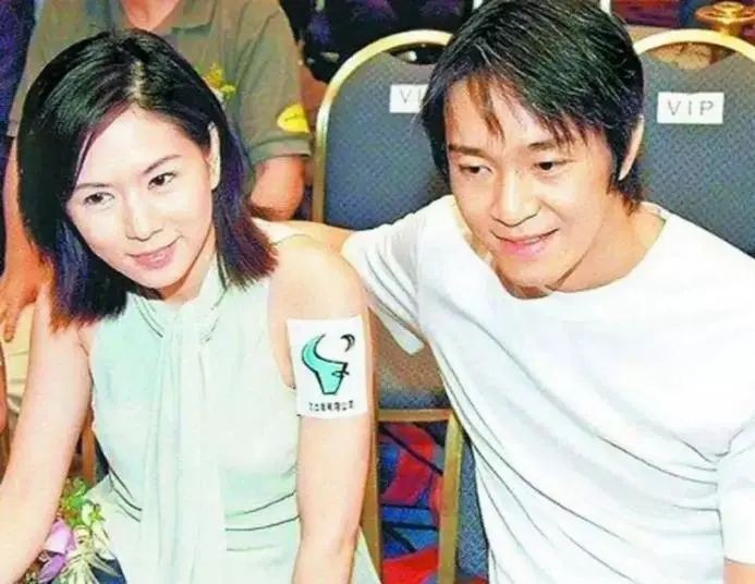 周星驰被迷惑,周星驰一直被争议的一个人