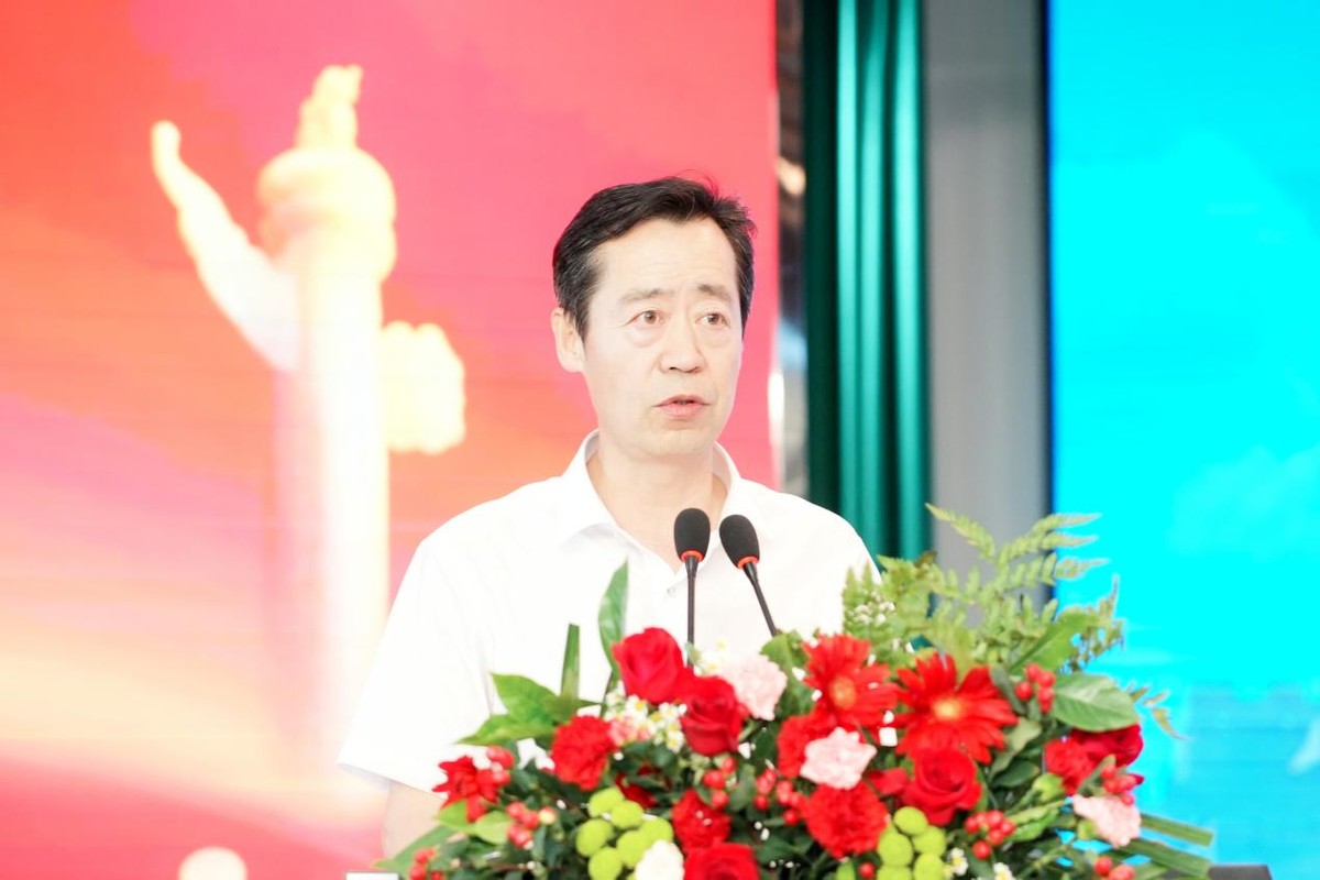 肛肠病学术会议,2024年肛肠外科学术会议