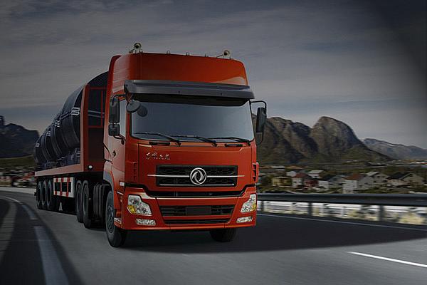 广州到邯郸物流专线,广州花都到邯郸物流货运专线