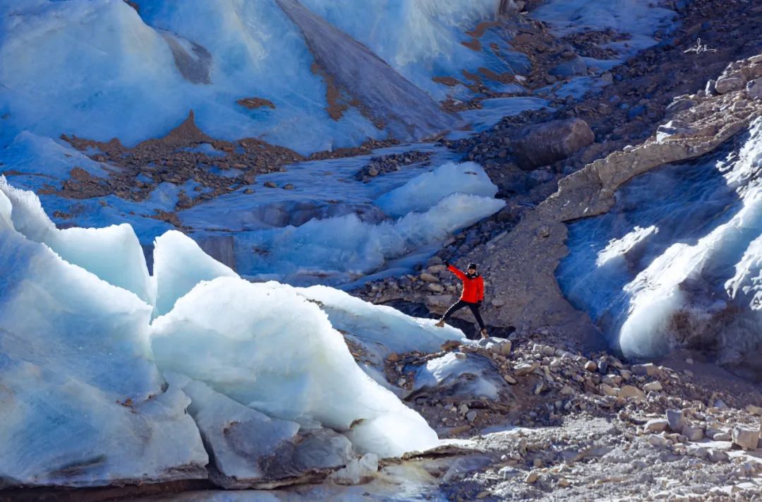 号称最接近天堂的地方,最接近天堂的10大旅游胜地