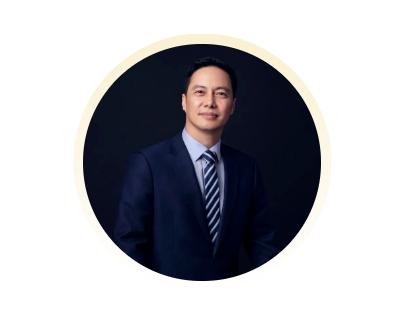 长期绩优基金排名,深度分析绩优基金