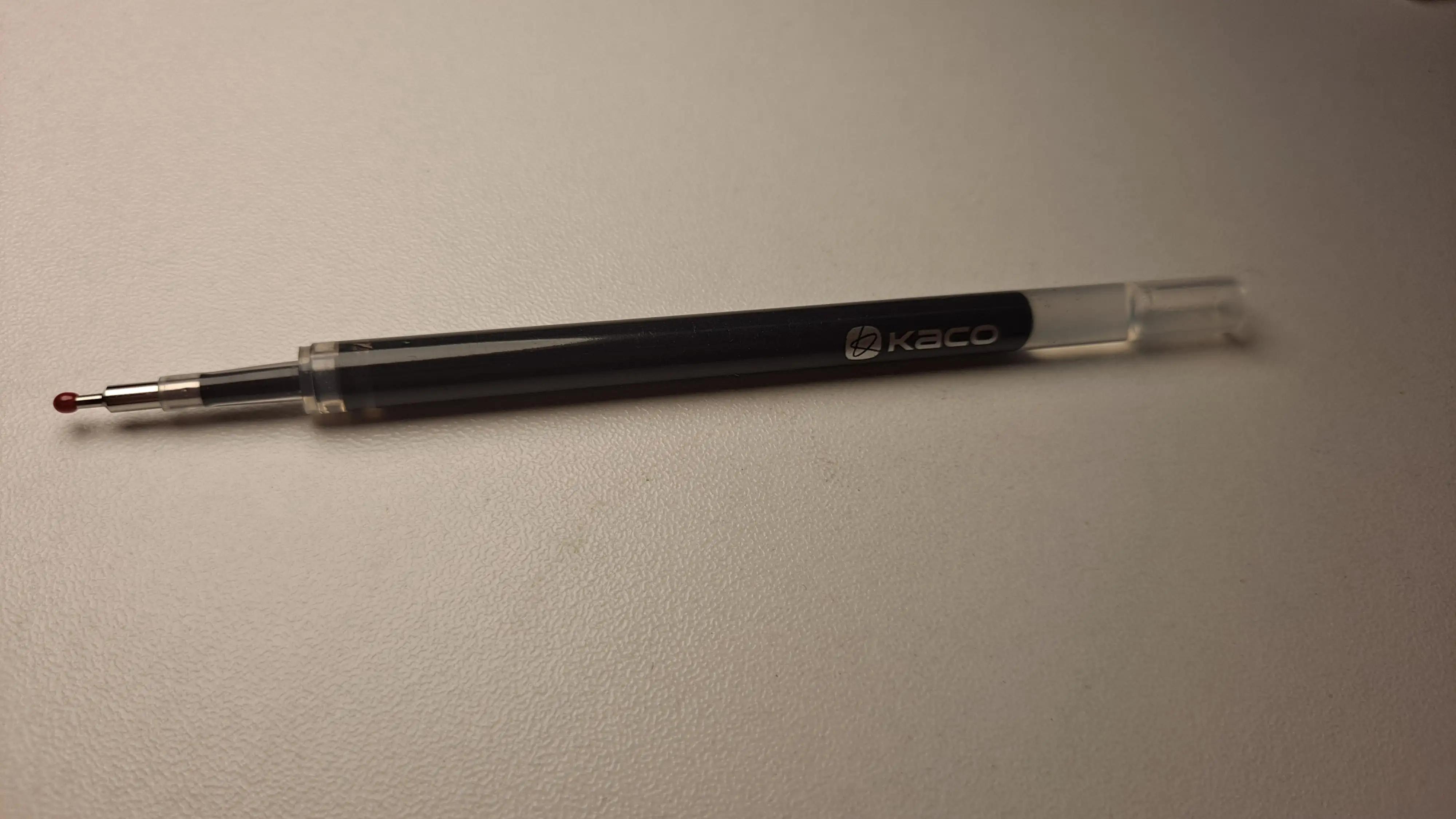 分享用过的文具,分享自己喜欢的生活用品