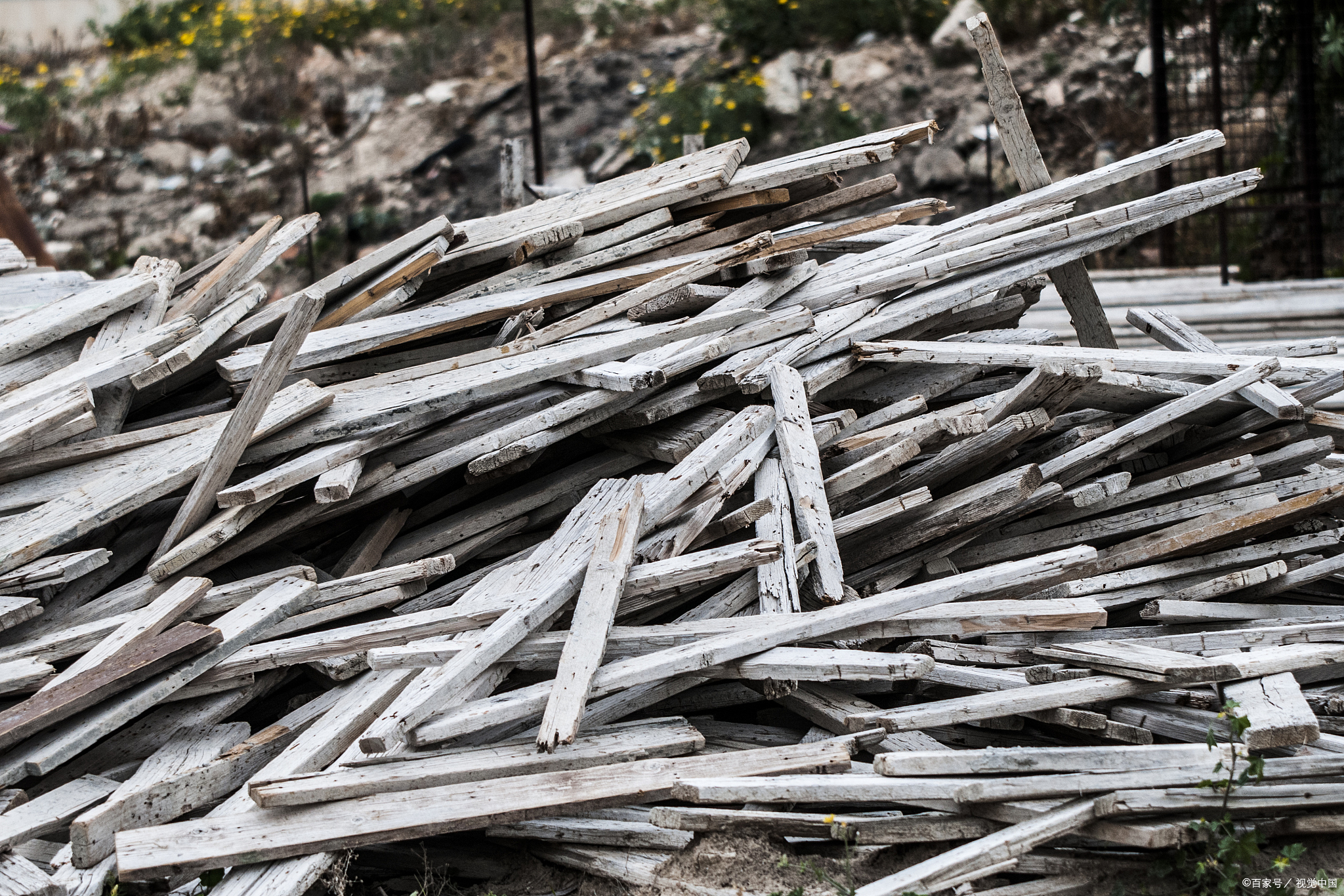小型代加工厂不愁销路的行业,食品小型加工厂不愁销路的行业