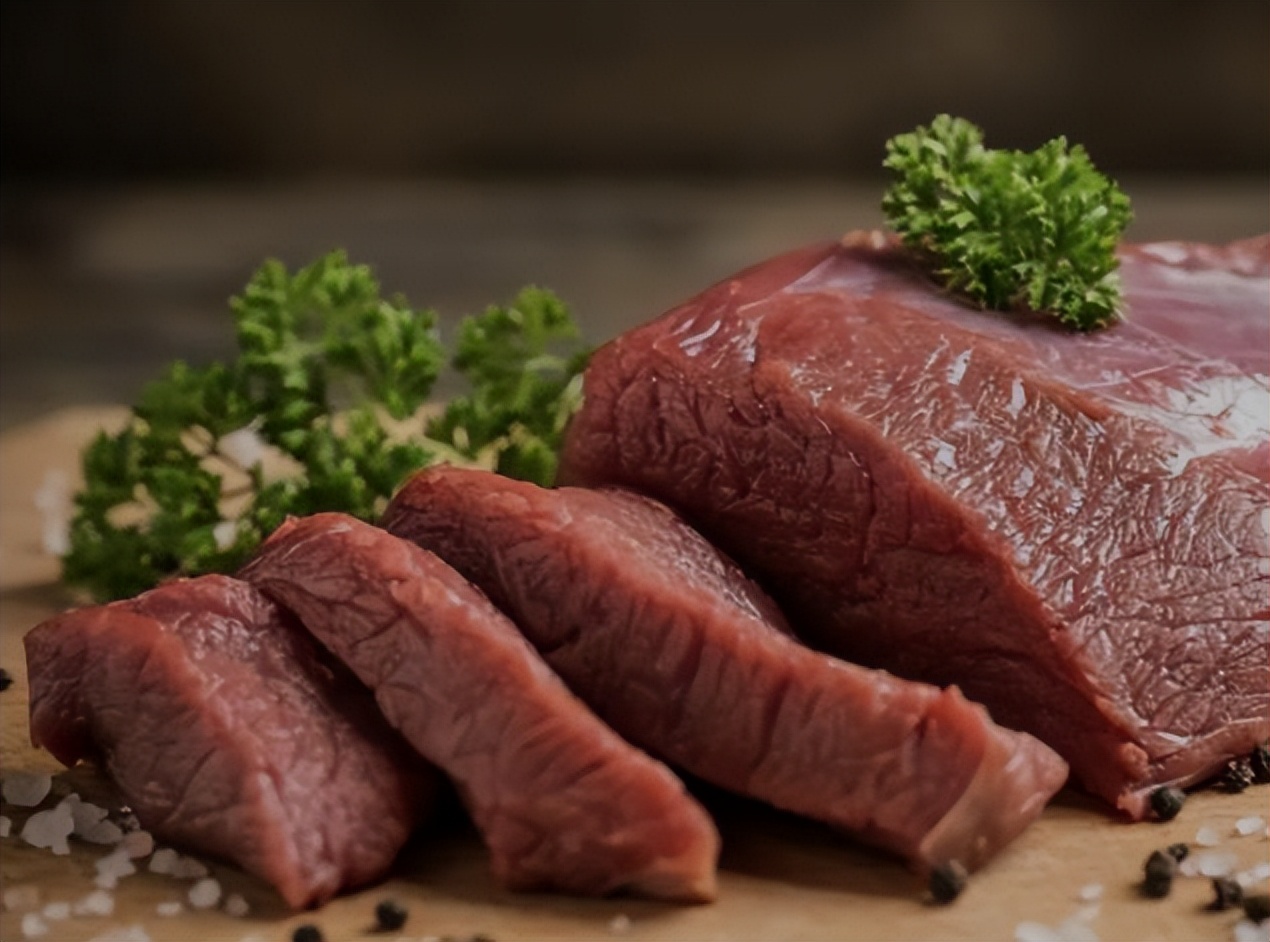 结石的治疗方法和饮食,结石可以通过吃什么缓解