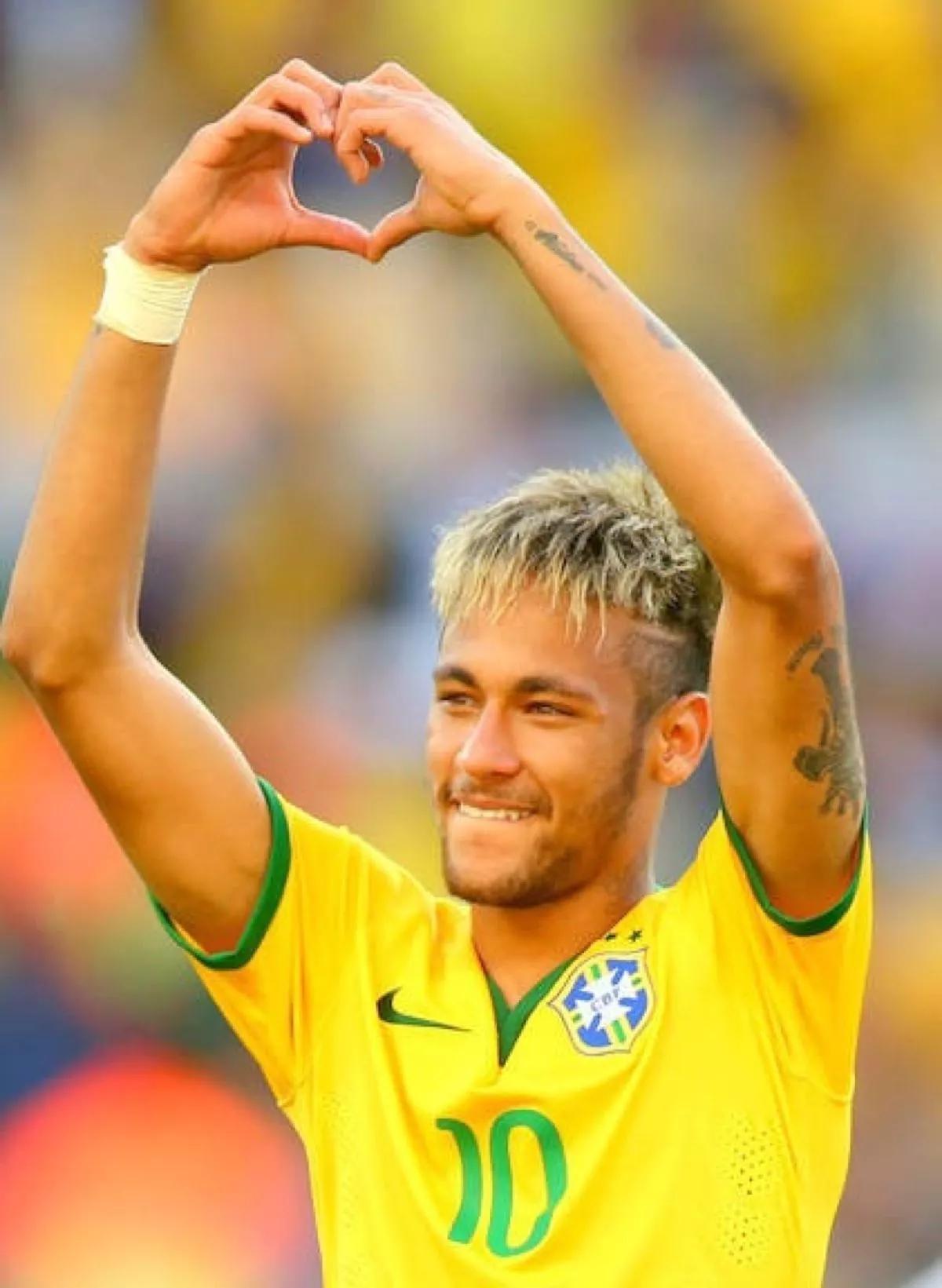 巴西阿根廷法国塞尔维亚,巴西阿根廷墨西哥