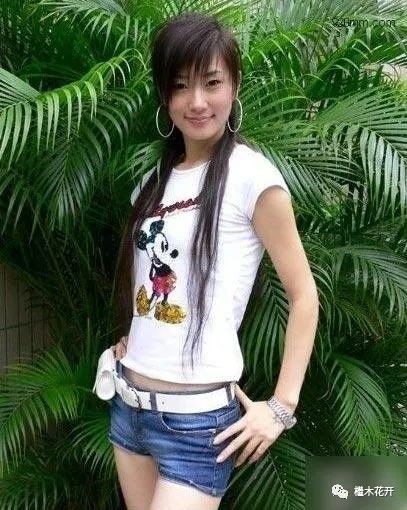 重庆赵红霞案件,重庆赵红霞判几年