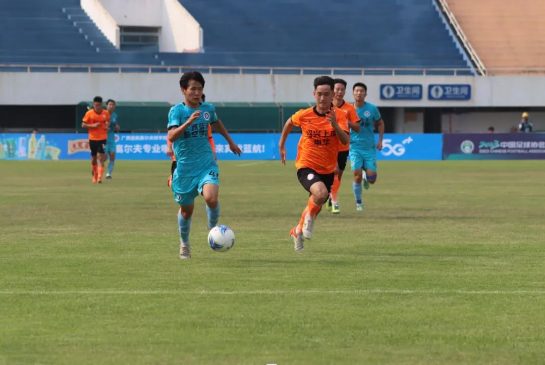 2024中乙北区和南区球队哪边强,中乙第二阶段最新积分榜