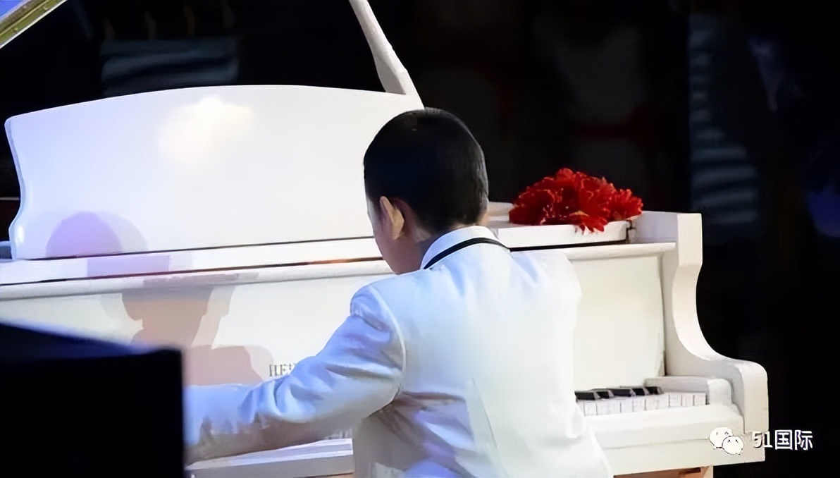 培养孩子各种特长的最佳年龄,培养孩子必备十大特长