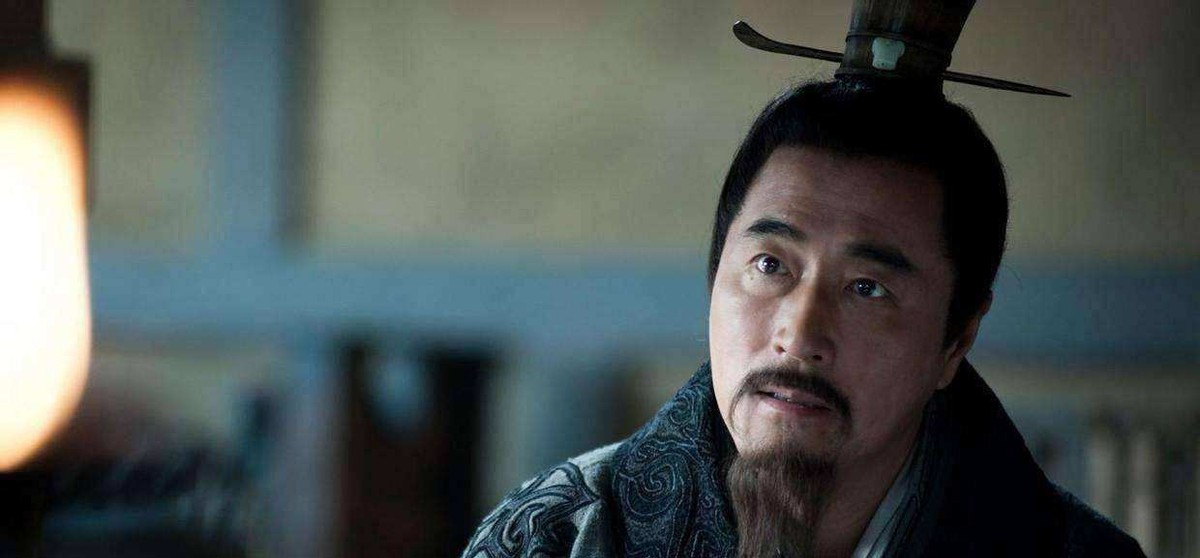 周易人生必做十二件事,易经说人生低谷的道理