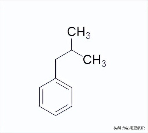 中国人买布洛芬，竟要看印度人脸色？