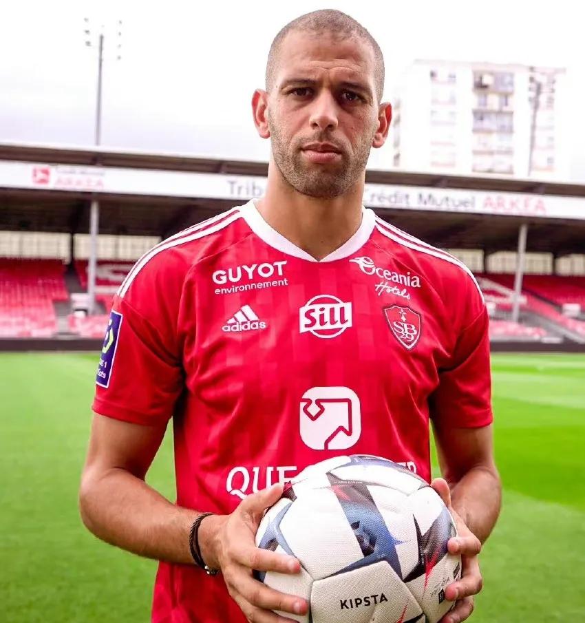 6300万B费+4100万马里奥领衔，葡萄牙体育最赚钱的七笔转会交易