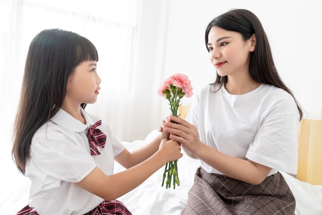 未成年人坐飞机，事前须知