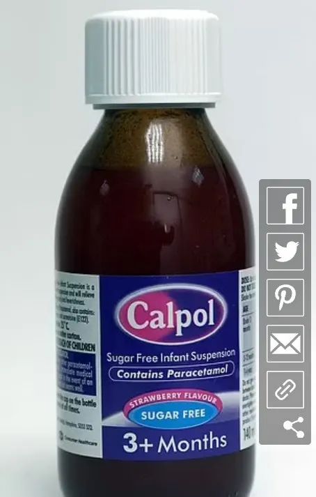 英国也抢药？非处方药出现全面短缺，eBay上感冒药价格走高