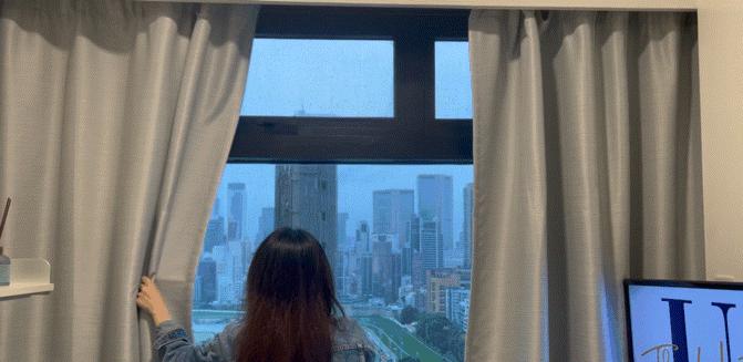 香港住房概况,香港住公寓好还是租房好