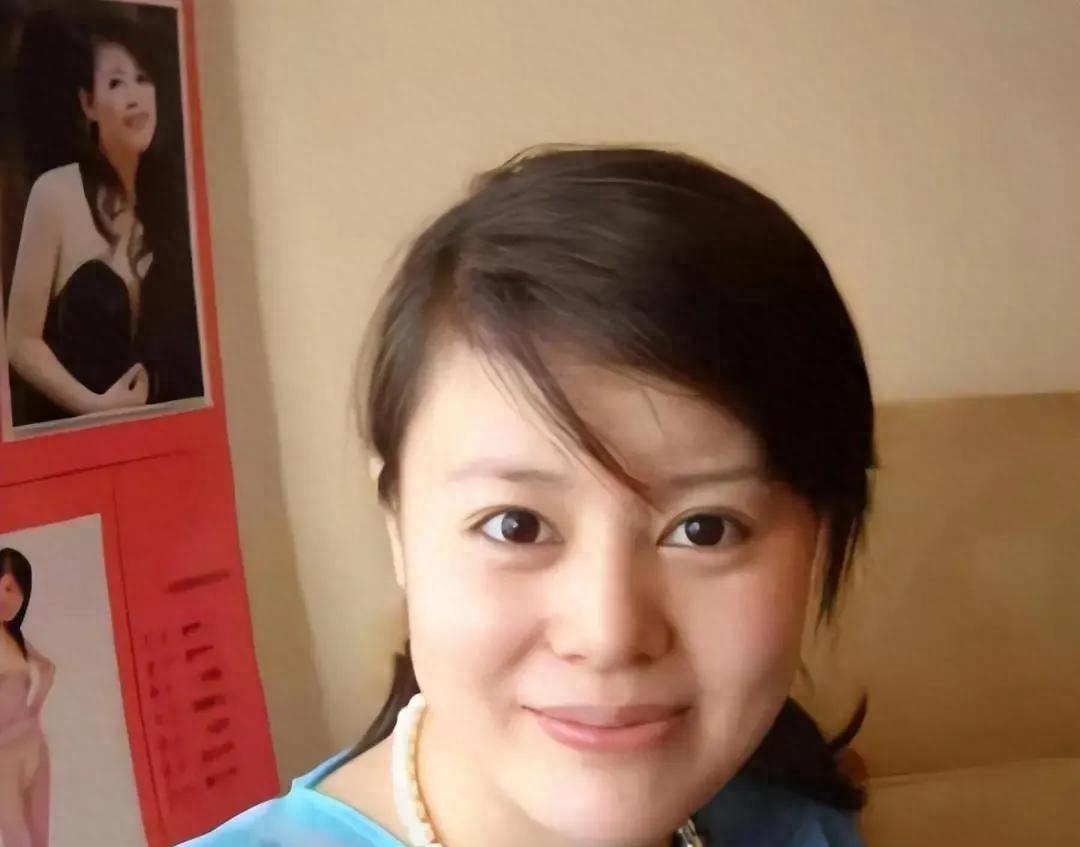 骗走50亿！最终被央视揭露的“捞金女王”惨败