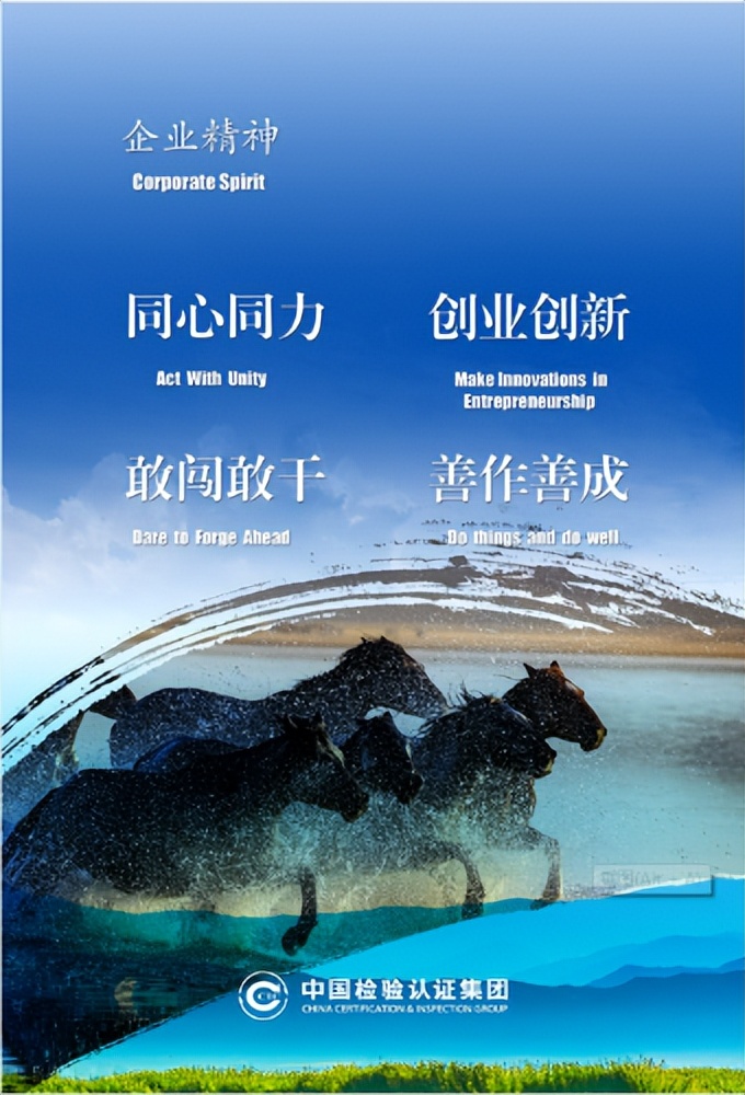 中国检验认证集团一级子公司,中国检验认证集团是世界500强吗