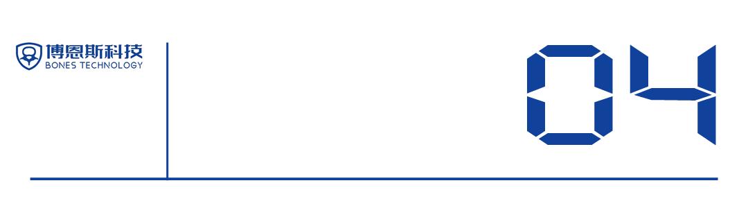 跑步脚踝疼的按摩方法,跑步锻炼脚踝关节的方法