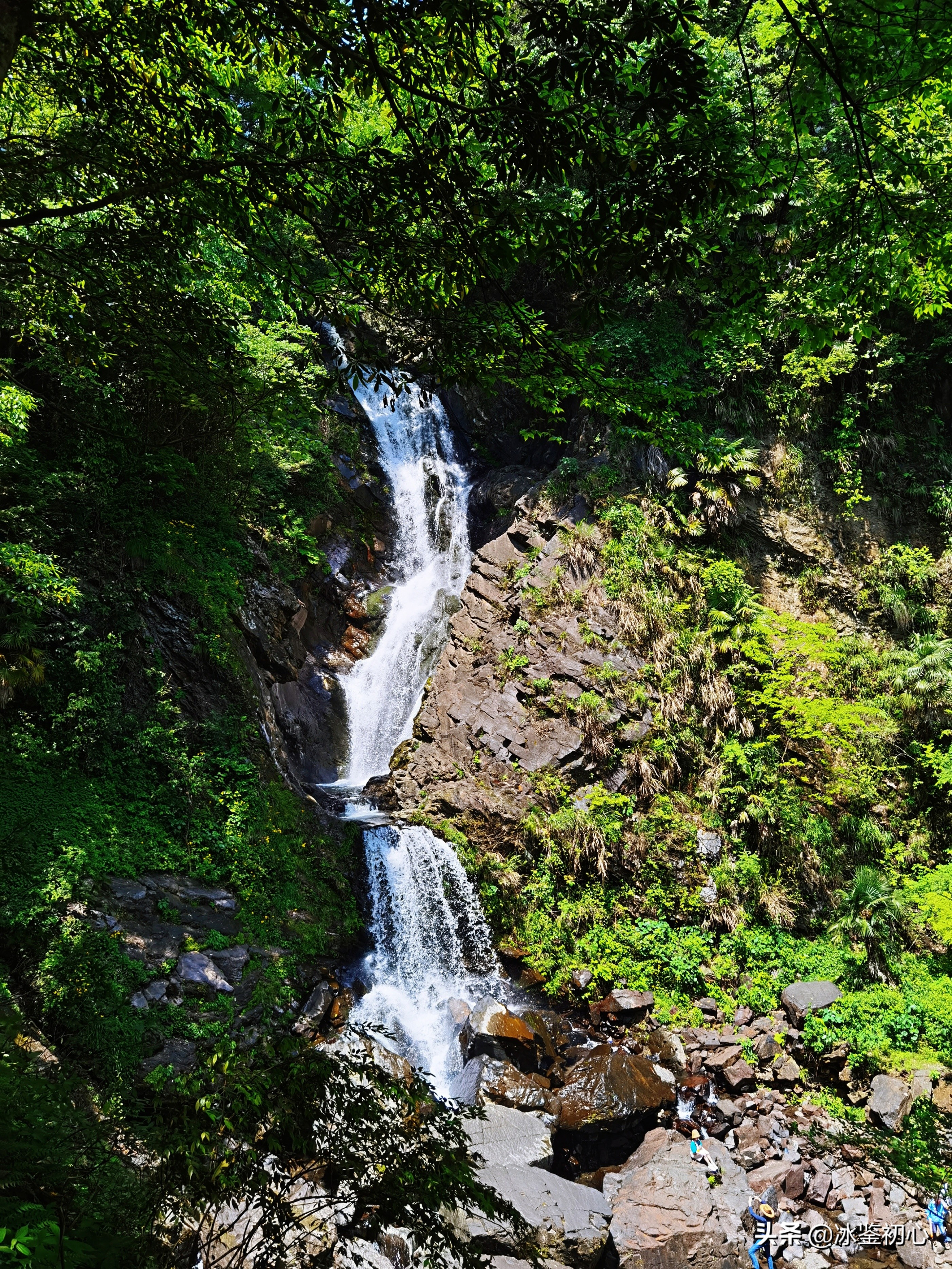 鍦ㄧ壇鐗涢檷鎷嶇殑瑙嗛,鍦ㄧ壇鐗涢檷鐜╃殑璇磋