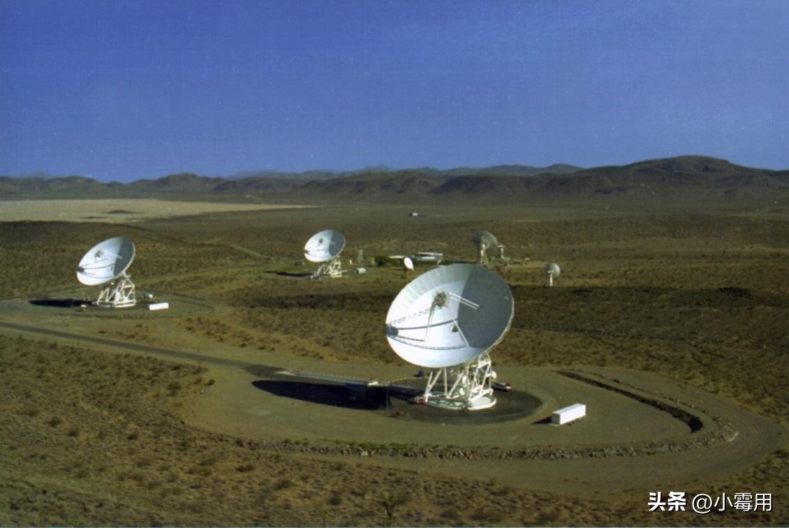 阿波罗登月真相曝光,阿波罗登月到底是骗局还是创举