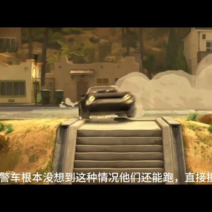 动漫解说家超长合集,动漫解说视频怎么做