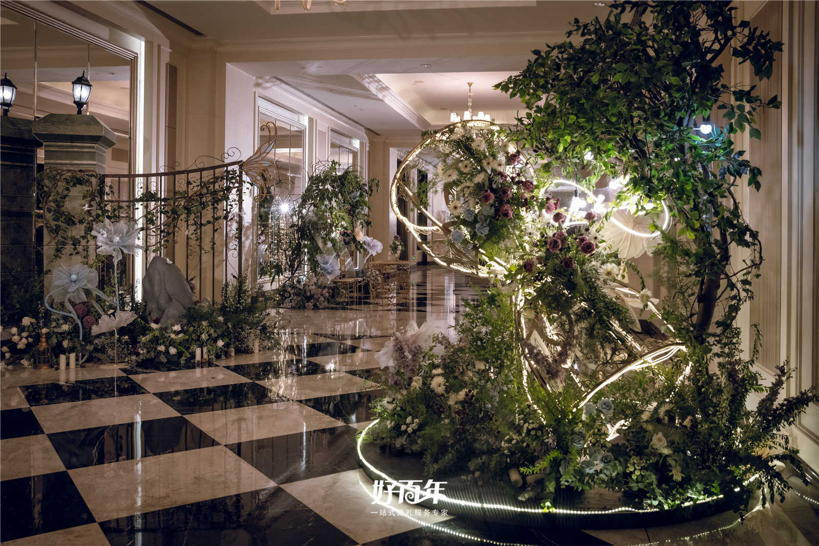 婚庆问题大全,谈婚庆需要注意哪些问题