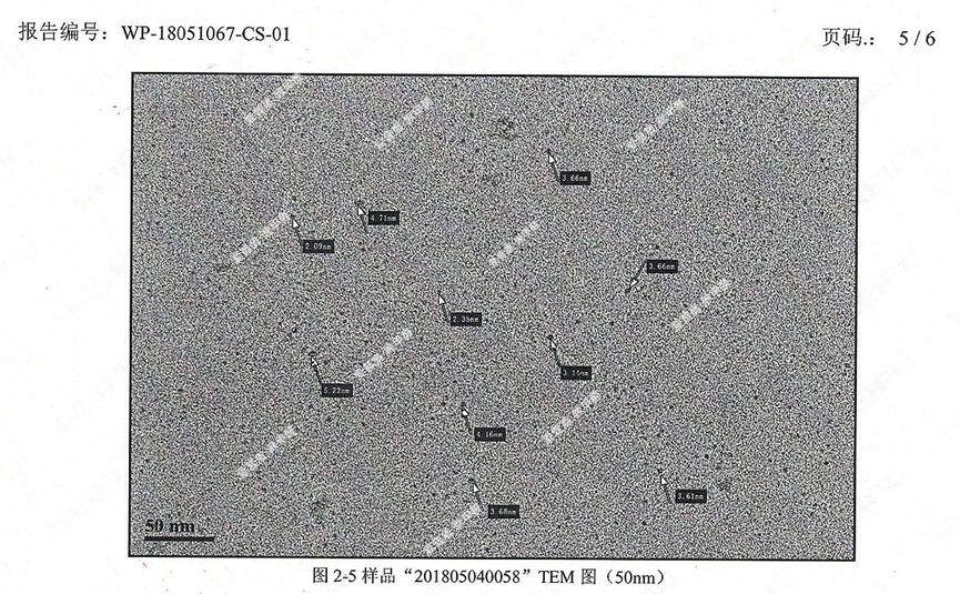 新房除甲醛的正确步骤,住新房除甲醛的最有效方法是什么