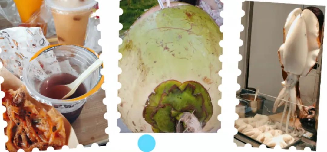 北海涠洲岛上买海鲜怎么避坑,北海涠洲岛有什么好玩的推荐