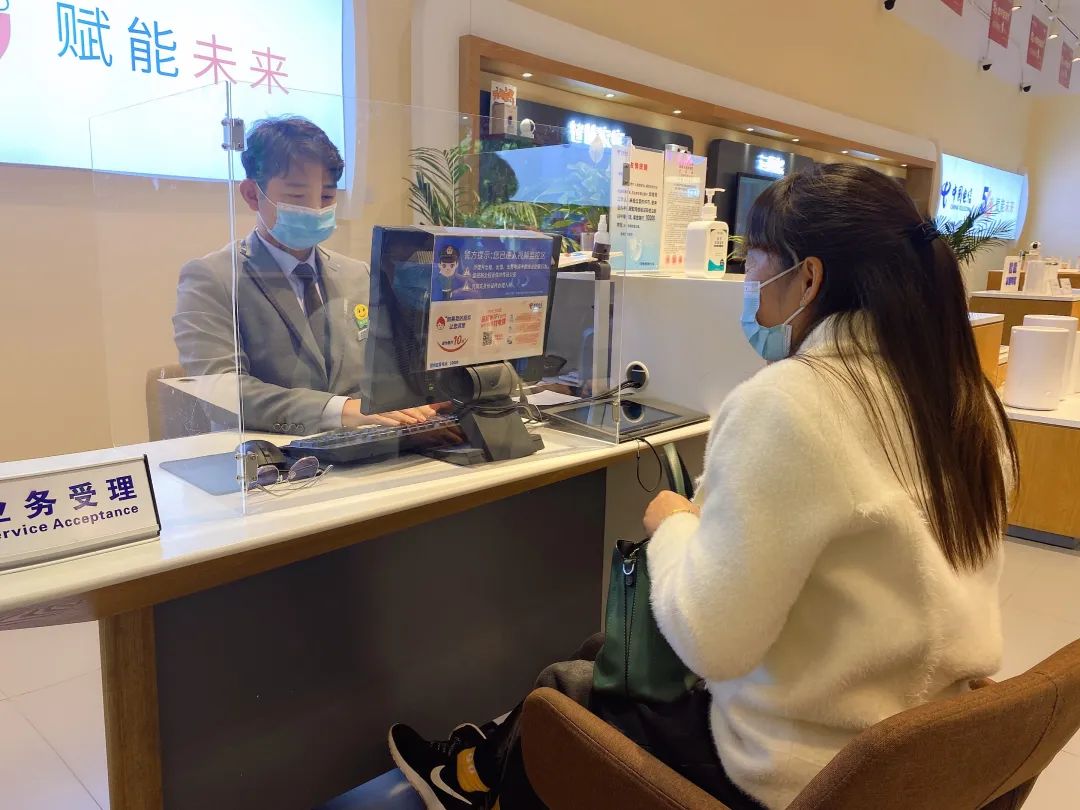 涓浗鐢典俊槌屽嘲,瀹夊窘鐪佽崳鑾峰叏鍥藉伐浜哄厛閿嬪彿