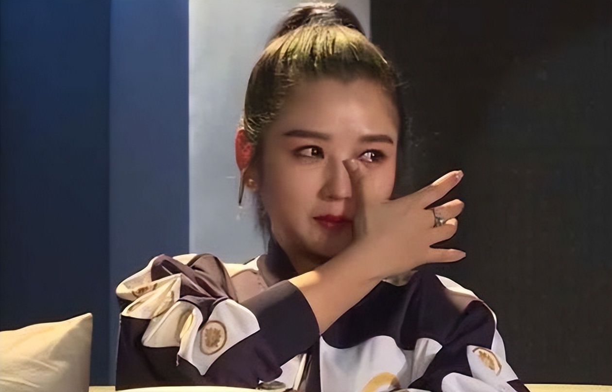 说谎明星盘点,人前人后的大明星