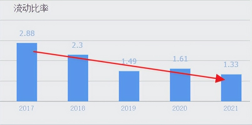 a股唯一一家ip核芯片设计公司,a股唯一垄断性的科技公司