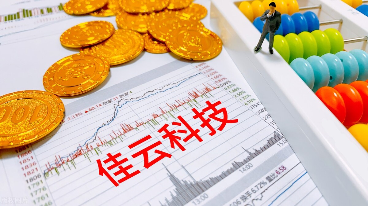 今后可以翻倍的低价绩优股,a股有没有10倍增长潜力