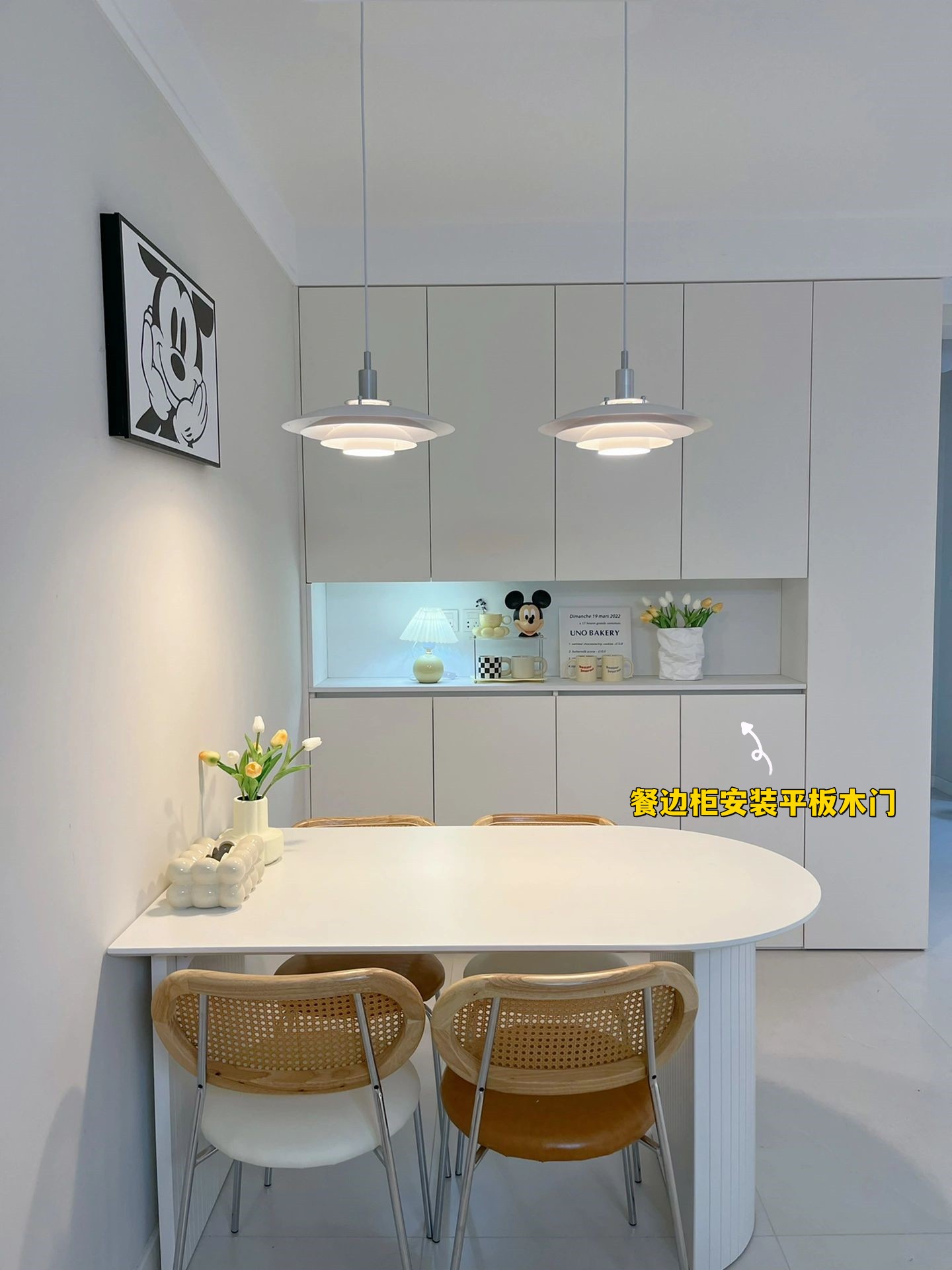 装修房子千万不要买三种灯,装修千万不要做的八件事