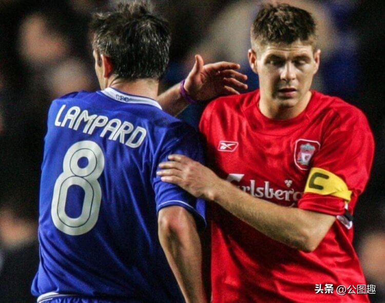 卡塔尔世界杯技术分析,卡塔尔世界杯最新技术