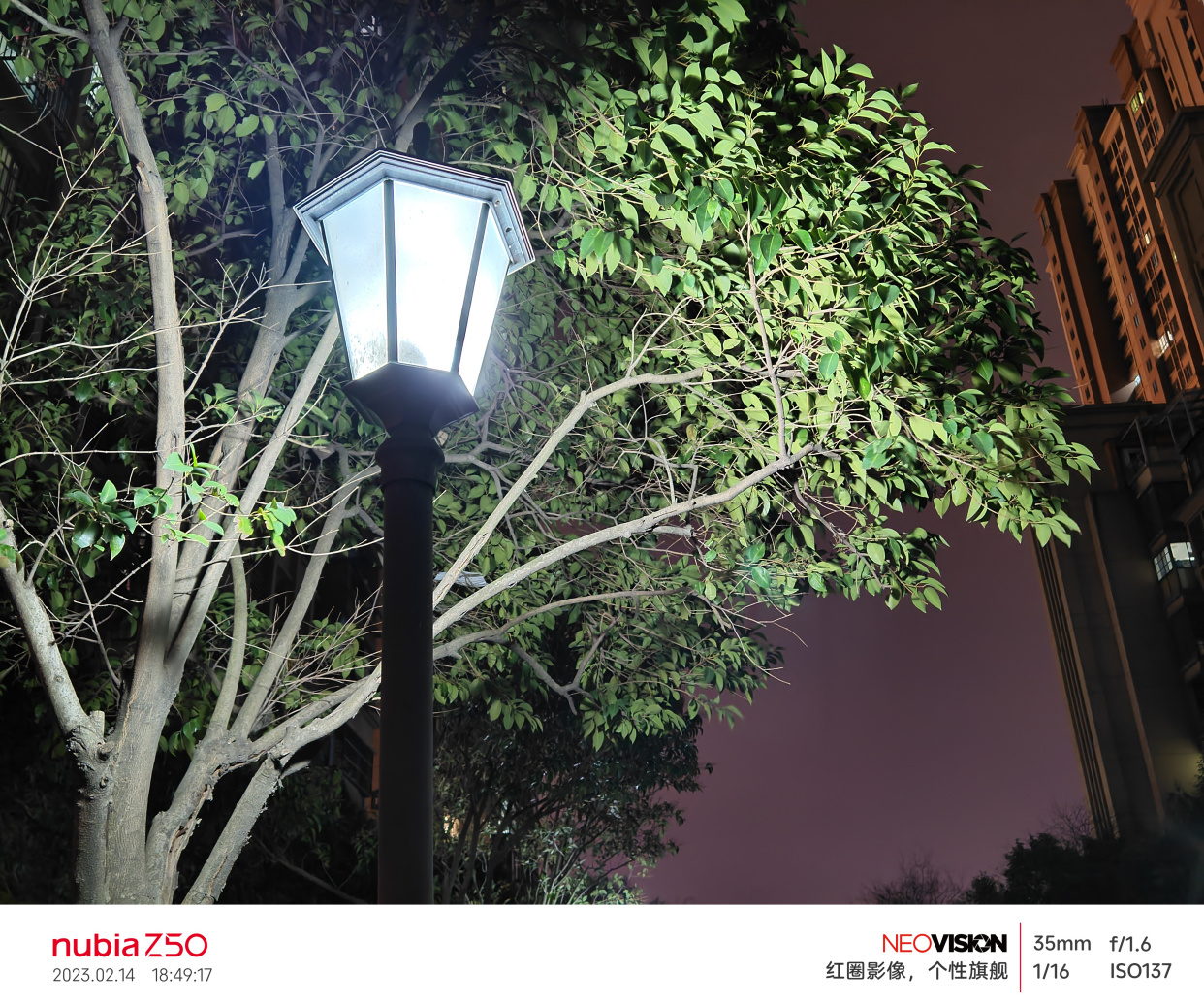 骁龙8Gen2手机值得购买吗,骁龙8gen2手机最新消息