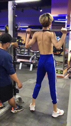 在加油站上班一个月下来3000,为什么在加油站上班一个月