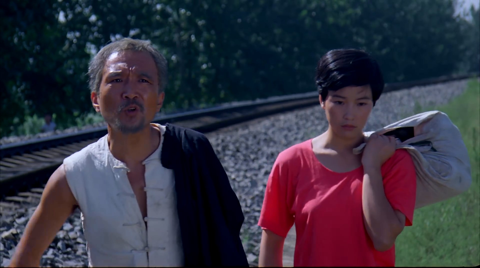 金鸡奖最好的演员,金鸡奖最佳演员奖