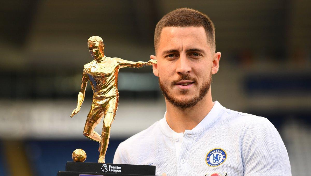 80后的超长待机，00后的异军突起，90后成为了足球场最悲催的一代