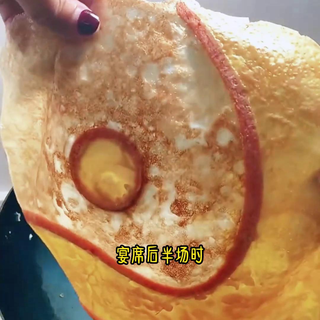 文荒推荐完整版,文荒推荐