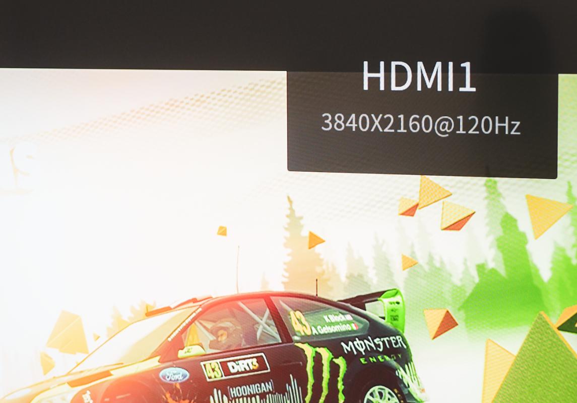 3060和4060哪个更适合设计,设计师用3060的显卡够用吗