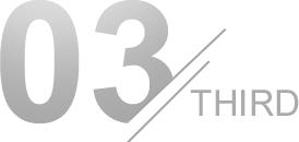 他俩分手又复合,他俩竟然离婚了完整视频